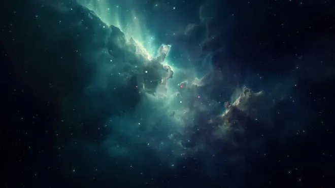 4399日本在线观看完整高清 - 量子世界：微观宇宙的奇异法则
